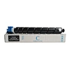 TASKalfa 3252ci  toner